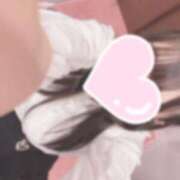 ヒメ日記 2025/02/13 09:16 投稿 みよ スピードエコ梅田店