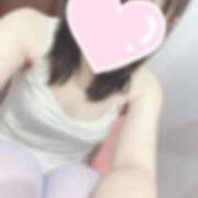 ヒメ日記 2025/02/14 06:15 投稿 みよ スピードエコ梅田店