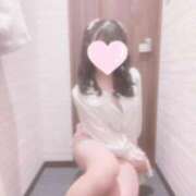 ヒメ日記 2025/02/14 17:55 投稿 みよ スピードエコ梅田店