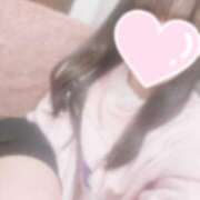 ヒメ日記 2025/02/15 06:05 投稿 みよ スピードエコ梅田店