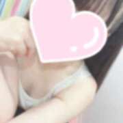 ヒメ日記 2025/02/15 20:45 投稿 みよ スピードエコ梅田店