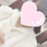 ヒメ日記 2025/02/18 22:59 投稿 みよ スピードエコ梅田店