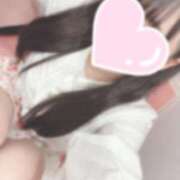 ヒメ日記 2025/02/19 09:17 投稿 みよ スピードエコ梅田店