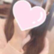 ヒメ日記 2025/02/20 09:25 投稿 みよ スピードエコ梅田店