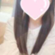 ヒメ日記 2025/02/20 23:15 投稿 みよ スピードエコ梅田店