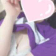 ヒメ日記 2025/02/21 08:55 投稿 みよ スピードエコ梅田店