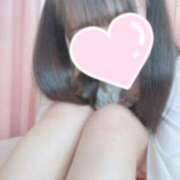 ヒメ日記 2025/02/26 09:47 投稿 みよ スピードエコ梅田店