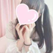 ヒメ日記 2025/02/26 13:55 投稿 みよ スピードエコ梅田店