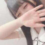 ヒメ日記 2025/02/26 20:55 投稿 みよ スピードエコ梅田店