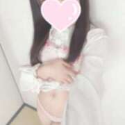 ヒメ日記 2025/02/27 09:15 投稿 みよ スピードエコ梅田店