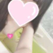 ヒメ日記 2025/02/28 20:45 投稿 みよ スピードエコ梅田店