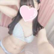 ヒメ日記 2025/03/01 09:05 投稿 みよ スピードエコ梅田店