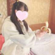 ヒメ日記 2025/03/01 14:45 投稿 みよ スピードエコ梅田店