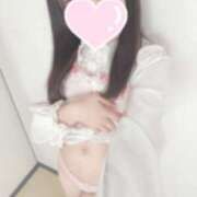 ヒメ日記 2025/03/05 08:06 投稿 みよ スピードエコ梅田店