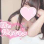 ヒメ日記 2025/03/06 09:05 投稿 みよ スピードエコ梅田店