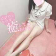 ヒメ日記 2025/03/07 20:15 投稿 みよ スピードエコ梅田店