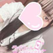 ヒメ日記 2025/03/08 15:25 投稿 みよ スピードエコ梅田店