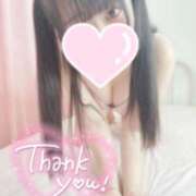 ヒメ日記 2025/03/08 17:25 投稿 みよ スピードエコ梅田店