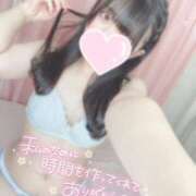 ヒメ日記 2025/03/12 15:37 投稿 みよ スピードエコ梅田店