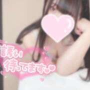 ヒメ日記 2025/03/14 08:45 投稿 みよ スピードエコ梅田店