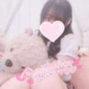 ヒメ日記 2025/03/19 20:05 投稿 みよ スピードエコ梅田店