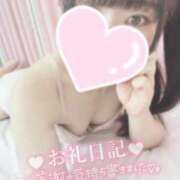 ヒメ日記 2025/03/24 21:25 投稿 みよ スピードエコ梅田店