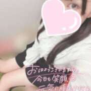 ヒメ日記 2025/03/25 08:55 投稿 みよ スピードエコ梅田店