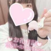 ヒメ日記 2025/03/27 20:40 投稿 みよ スピードエコ梅田店