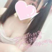 ヒメ日記 2025/04/15 09:35 投稿 みよ スピードエコ梅田店