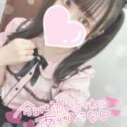 ヒメ日記 2025/04/15 22:45 投稿 みよ スピードエコ梅田店