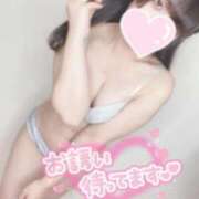 ヒメ日記 2025/04/17 10:05 投稿 みよ スピードエコ梅田店