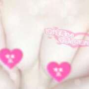 ヒメ日記 2025/04/23 09:45 投稿 みよ スピードエコ梅田店