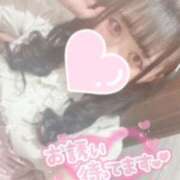 ヒメ日記 2025/04/27 18:42 投稿 みよ スピードエコ梅田店