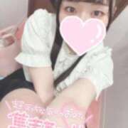 ヒメ日記 2025/04/30 16:24 投稿 みよ スピードエコ梅田店