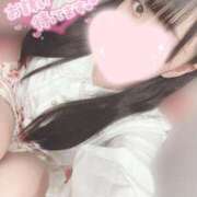 ヒメ日記 2025/05/06 08:55 投稿 みよ スピードエコ梅田店