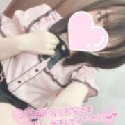 ヒメ日記 2025/05/07 09:35 投稿 みよ スピードエコ梅田店