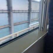 ヒメ日記 2025/05/13 11:26 投稿 みよ スピードエコ梅田店