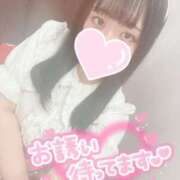 ヒメ日記 2025/05/13 13:15 投稿 みよ スピードエコ梅田店