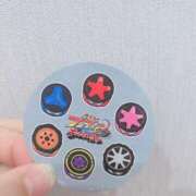 ヒメ日記 2025/05/14 09:07 投稿 みよ スピードエコ梅田店