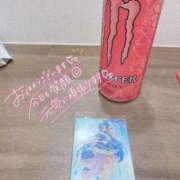 ヒメ日記 2025/05/15 09:05 投稿 みよ スピードエコ梅田店