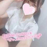 ヒメ日記 2025/05/16 09:05 投稿 みよ スピードエコ梅田店