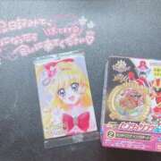 ヒメ日記 2025/05/17 17:05 投稿 みよ スピードエコ梅田店