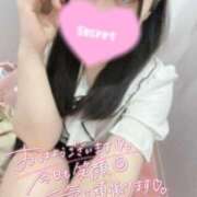 ヒメ日記 2025/05/23 09:35 投稿 みよ スピードエコ梅田店