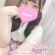 ヒメ日記 2025/05/26 09:45 投稿 みよ スピードエコ梅田店