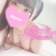 ヒメ日記 2025/06/05 20:19 投稿 みよ スピードエコ梅田店