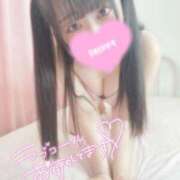 ヒメ日記 2025/06/06 09:35 投稿 みよ スピードエコ梅田店