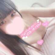 ヒメ日記 2025/06/17 10:50 投稿 みよ スピードエコ梅田店