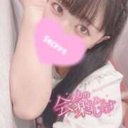 ヒメ日記 2025/10/20 10:58 投稿 みよ スピードエコ梅田店