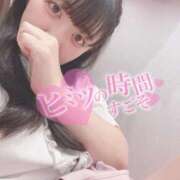 ヒメ日記 2025/10/21 19:08 投稿 みよ スピードエコ梅田店