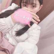 ヒメ日記 2025/10/22 09:08 投稿 みよ スピードエコ梅田店